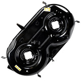 Cub Cadet Shell-46" 4W Deck - 983-05078B-0637
