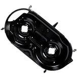 Cub Cadet Shell-46" 4W Deck - 983-05078B-0637