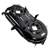 Cub Cadet Shell-46" 4W Deck - 983-05078B-0637
