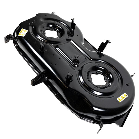 Cub Cadet Shell-46" 4W Deck - 983-05078B-0637