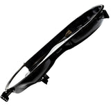 Cub Cadet Shell-46" 4W Deck - 983-05078B-0637