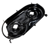 Cub Cadet Shell-46" 4W Deck - 983-05078B-0637