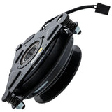 Cub Cadet 01001979P PTO Clutch – Genuine OEM Replacement for M48, M54, M60 & RECON Models