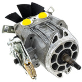 Cub Cadet Pump-Hydro Bdp-12 - 02000906P