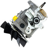 Cub Cadet Pump-Hydro Bdp-12 - 02000906P