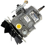 Cub Cadet Pump-Hydro Bdp-12 - 02000906P