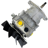 Cub Cadet Pump-Hydro Bdp-12 - 02000906P