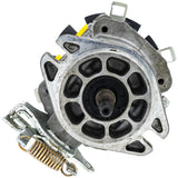 Cub Cadet Pump-Hydro Bdp-12 - 02000906P