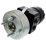 Cub Cadet Motor-Hydro W/Brake Rh - 02004441P