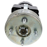 Cub Cadet Motor-Hydro W/Brake Rh - 02004441P