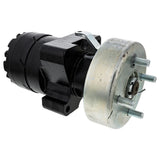 Cub Cadet Motor-Hydro W/Brake Rh - 02004441P