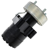 Cub Cadet Motor-Hydro W/Brake Rh - 02004441P