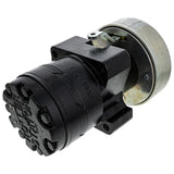 Cub Cadet Motor-Hydro W/Brake Rh - 02004441P