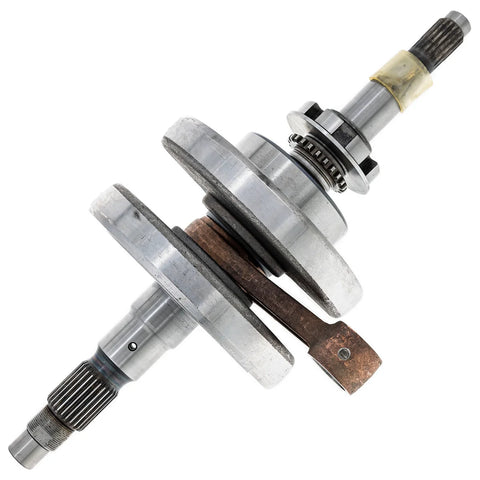 Cub Cadet Crankshaft Assembl - 503-00993