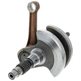Cub Cadet Crankshaft Assembl - 503-00993