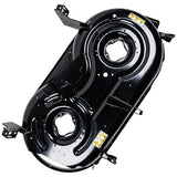 Cub Cadet Shell-42" Deck - 603P08691-0637