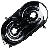 Cub Cadet Shell-42" Deck - 603P08691-0637
