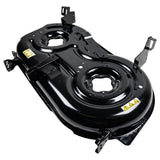 Cub Cadet Shell-42" Deck - 603P08691-0637