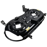 Cub Cadet Shell-42" Deck - 603P08691-0637