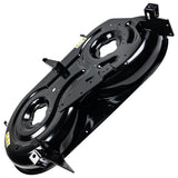 Cub Cadet Shell-42" Deck - 603P08691-0637