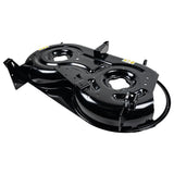 Cub Cadet Shell-42" Deck - 603P08691-0637