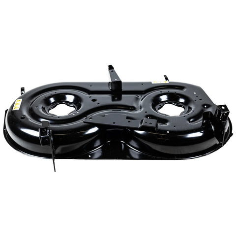 Cub Cadet Shell-42" Deck - 603P08693-0637