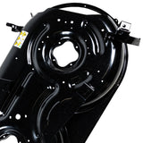 Cub Cadet Shell-42" Deck - 603P08693-0637