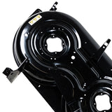 Cub Cadet Shell-42" Deck - 603P08693-0637