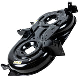 Cub Cadet Shell-42" Deck - 603P08693-0637