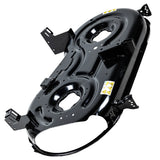 Cub Cadet Shell-42" Deck - 603P08693-0637