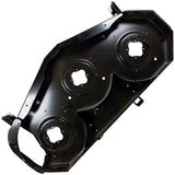 Cub Cadet 603P08983-0637 SHELL-54"FAB DECK