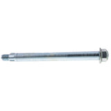 Cub Cadet 611P05202A SPINDLE SHAFT