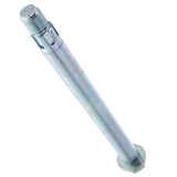 Cub Cadet 611P05202A SPINDLE SHAFT
