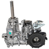 Cub Cadet Trans Asm-Hydro Lh - 618P07468