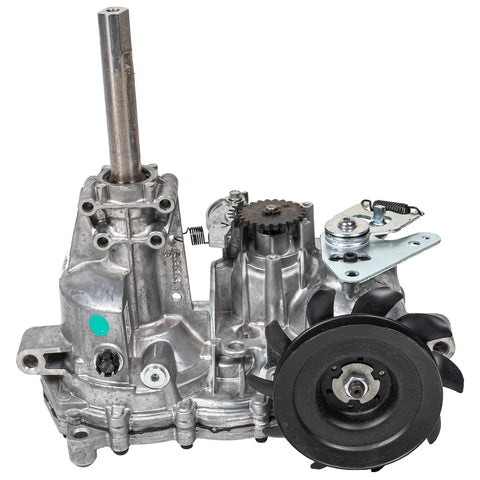 Cub Cadet Trans Asm-Hydro Lh - 618P07468