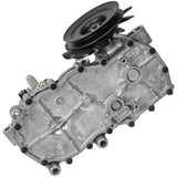 Cub Cadet Trans Asm-Hydro Lh - 618P07468