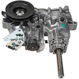 Cub Cadet Trans Asm-Hydro Lh - 618P07468