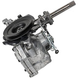 Cub Cadet Trans Asm-Hydro Lh - 618P07468