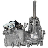 Cub Cadet Trans Asm-Hydro Lh - 618P07468