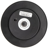 Cub Cadet 618P09235 SPINDLE ASM-BLADE