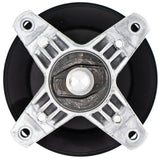 Cub Cadet 618P09235 SPINDLE ASM-BLADE