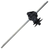 Cub Cadet 618P09575 TRANS ASM-FWD MD20