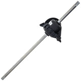 Cub Cadet 618P09575 TRANS ASM-FWD MD20