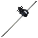 Cub Cadet 618P09575 TRANS ASM-FWD MD20
