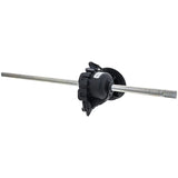 Cub Cadet 618P09575 TRANS ASM-FWD MD20