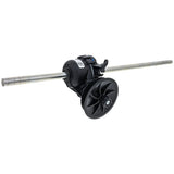 Cub Cadet 618P09575 TRANS ASM-FWD MD20