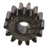 Cub Cadet 618P09575 TRANS ASM-FWD MD20