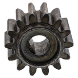 Cub Cadet 618P09575 TRANS ASM-FWD MD20