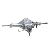 Cub Cadet 618P09929 TRANSMISSION ASM-S