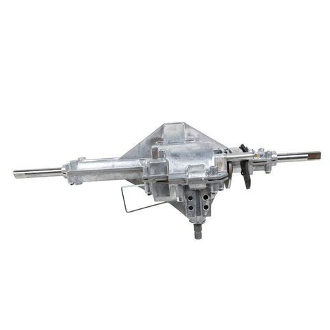 Cub Cadet 618P09929 TRANSMISSION ASM-S